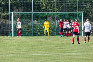Bild 464 - Oberliga Saisonstart